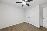 1025 Rosemont Ave - Photo 18