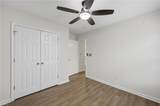 1025 Rosemont Ave - Photo 19