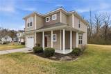 1025 Rosemont Ave - Photo 2