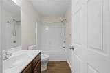 1025 Rosemont Ave - Photo 20