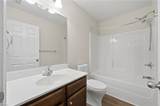 1025 Rosemont Ave - Photo 21