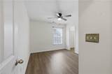 1025 Rosemont Ave - Photo 22
