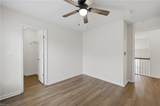 1025 Rosemont Ave - Photo 23
