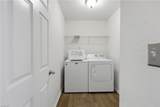 1025 Rosemont Ave - Photo 24