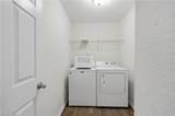 1025 Rosemont Ave - Photo 25