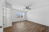 1025 Rosemont Ave - Photo 26