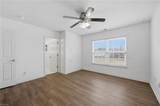 1025 Rosemont Ave - Photo 27