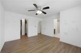 1025 Rosemont Ave - Photo 28