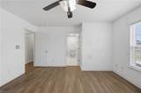 1025 Rosemont Ave - Photo 29
