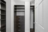 1025 Rosemont Ave - Photo 30