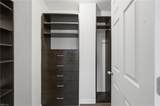 1025 Rosemont Ave - Photo 31