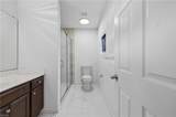 1025 Rosemont Ave - Photo 32