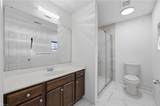 1025 Rosemont Ave - Photo 33