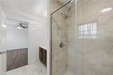 1025 Rosemont Ave - Photo 34
