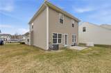 1025 Rosemont Ave - Photo 35