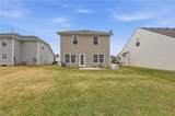 1025 Rosemont Ave - Photo 36