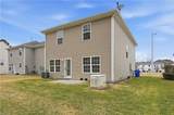 1025 Rosemont Ave - Photo 37
