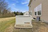 1025 Rosemont Ave - Photo 38