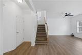1025 Rosemont Ave - Photo 5
