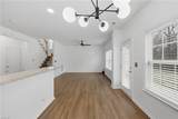 1025 Rosemont Ave - Photo 6