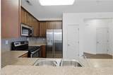 1025 Rosemont Ave - Photo 7