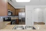 1025 Rosemont Ave - Photo 8