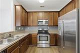 1025 Rosemont Ave - Photo 9