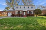 19 Hankins Dr - Photo 1