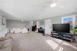 19 Hankins Dr - Photo 10
