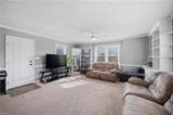 19 Hankins Dr - Photo 11