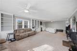 19 Hankins Dr - Photo 12