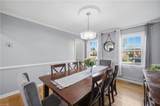 19 Hankins Dr - Photo 13