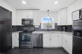 19 Hankins Dr - Photo 15