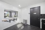 19 Hankins Dr - Photo 16
