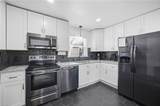 19 Hankins Dr - Photo 17