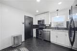 19 Hankins Dr - Photo 18
