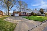 19 Hankins Dr - Photo 2