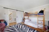 19 Hankins Dr - Photo 21
