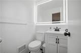 19 Hankins Dr - Photo 22