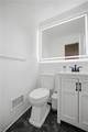 19 Hankins Dr - Photo 23