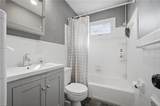 19 Hankins Dr - Photo 24