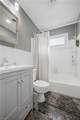 19 Hankins Dr - Photo 25