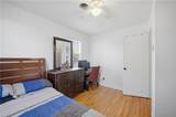 19 Hankins Dr - Photo 28