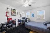 19 Hankins Dr - Photo 29