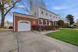 19 Hankins Dr - Photo 3