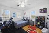 19 Hankins Dr - Photo 31
