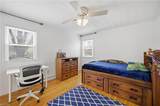 19 Hankins Dr - Photo 32