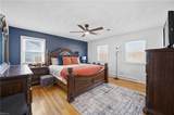 19 Hankins Dr - Photo 35