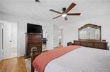 19 Hankins Dr - Photo 36