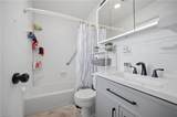 19 Hankins Dr - Photo 37